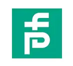 Pepperl+Fuchs