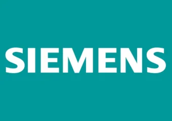 Siemens Ltd.